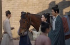 全集百度云网盘资源下载【BD-720p1080p蓝光4K高清】缩略图