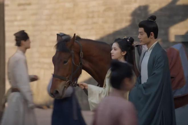 全集百度云网盘资源下载【BD-720p1080p蓝光4K高清】插图