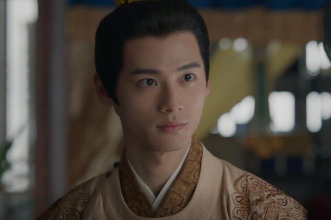 全集百度云网盘资源下载【BD-720p1080p蓝光4K高清】插图2