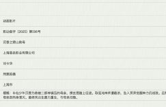 《救母》百度云网盘【1280P高清】资源夸克网盘下载链接缩略图