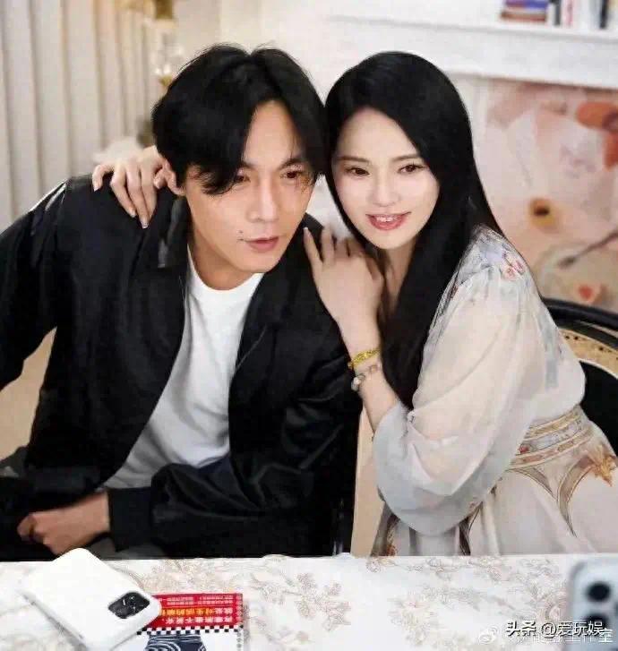 伊没想到，自己子，自己辛辛苦苦送出国读名校的儿子，竟然亲手毁了她的面子插图