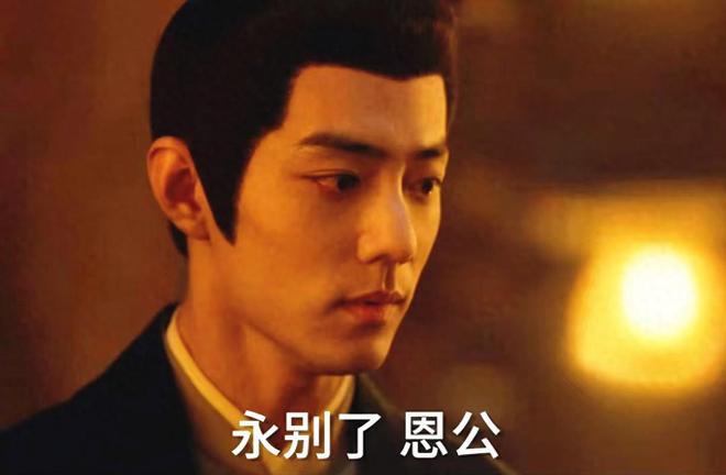 全集百度云资源下载【高清bd1080P】资源下载插图