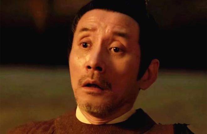 全集百度云资源下载【高清bd1080P】资源下载插图1
