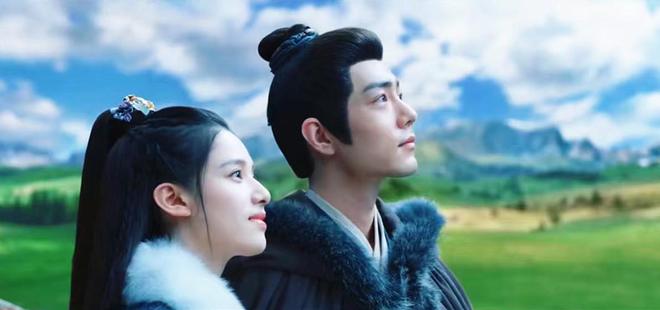 全集百度云资源下载【高清bd1080P】资源下载插图2