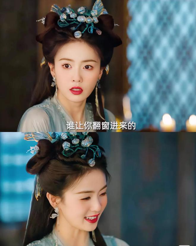 百度网盘【HD1280P-MKV国语中字】阿里云盘迅雷资源下载插图
