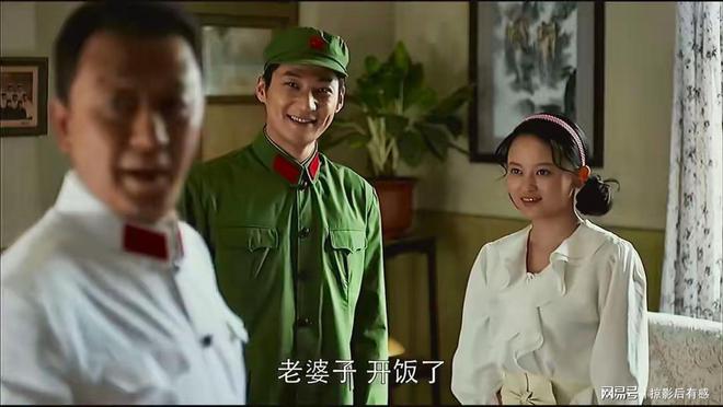 全集百度云网盘超清资源下载【BD720P泄露-MKV】阿里网盘插图