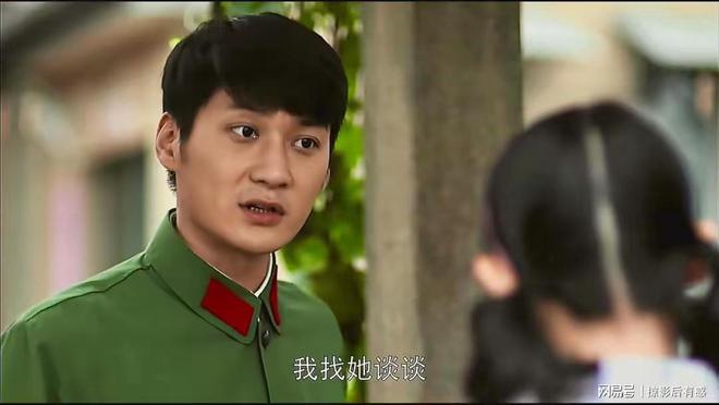 全集百度云网盘超清资源下载【BD720P泄露-MKV】阿里网盘插图2