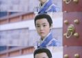 《藏海传》百度云网盘阿里云盘资源下载免费在线观看缩略图