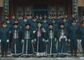 《生》全集百度云网盘资源【高清中字】免费磁力链接下载缩略图