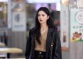 《入的0大们都恋》在线观看超清百度云网盘资源下载「HD1280P/泄露-MP4」免费下载链接缩略图