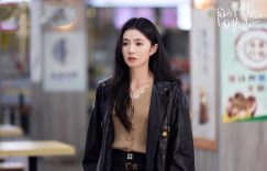《入的0大们都恋》在线观看超清百度云网盘资源下载「HD1280P/泄露-MP4」免费下载链接缩略图