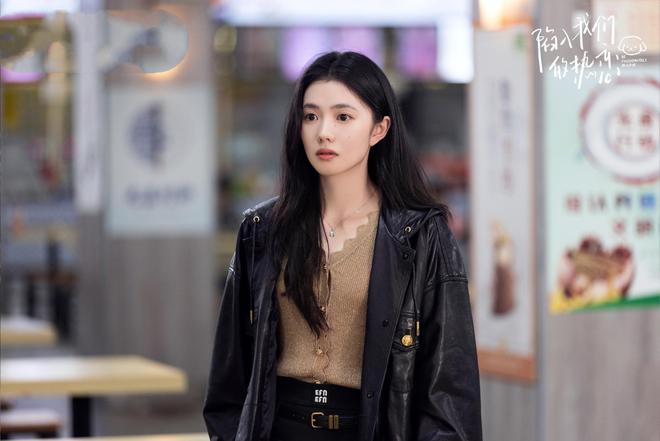 《入的0大们都恋》在线观看超清百度云网盘资源下载「HD1280P/泄露-MP4」免费下载链接插图