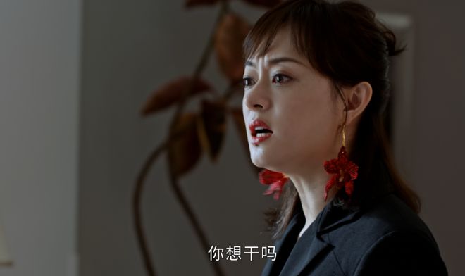 《的胡曼对心》百度云网盘资源下载[MP4]超清版超清[HD720p1080p]插图