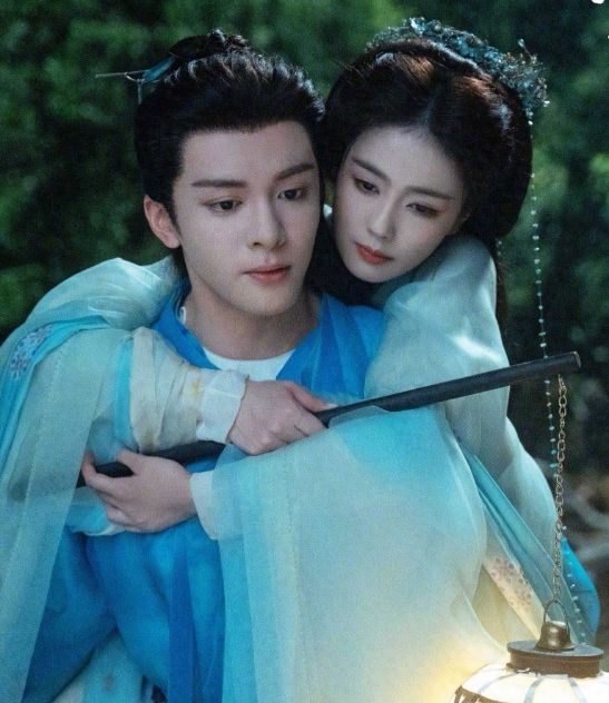 《事么拍？《临江仙》全集迅雷BT种子下载【BD-720p1080p蓝光4K高清】百度网盘英文版插图