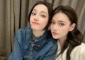 张迪丽热庆丽热巴画烟花庆生，网友狂赞！缩略图