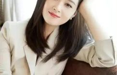 4一边官宣好消息宣好消息，一边被舆论包围，她到底靠什么？缩略图