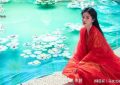 《开播，白傻播，仙侠版《北上》国语在线免费观看【1080p高清】百度云网盘资源下载资源下载链接下载缩略图