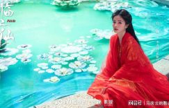 《开播，白傻播，仙侠版《北上》国语在线免费观看【1080p高清】百度云网盘资源下载资源下载链接下载缩略图
