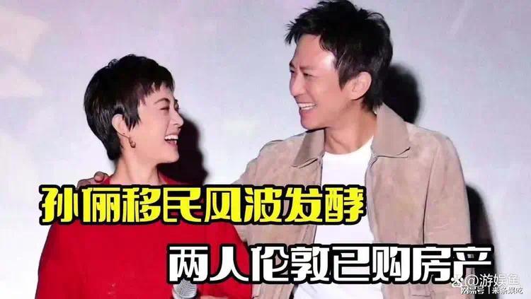 邓民风波升级：波升级：十年计划被扒，圈内人爆更多猛料插图