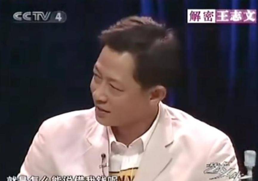 王子帅小伙长成帅小伙，17岁父子同框拍戏太有爱插图