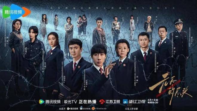 《头》全集迅雷BT资源下载[MP4]超清[HD720p1080p]插图1