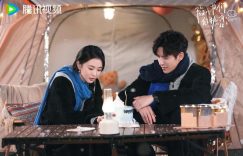 《恋关键？看完《陷入我们的热恋》全集百度云网盘资源下载(超清HD1280P/泄露-MP4)迅雷下载缩略图