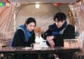 《恋关键？看完《陷入我们的热恋》全集百度云网盘资源下载(超清HD1280P/泄露-MP4)迅雷下载缩略图