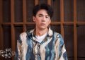 《入的结局终热恋》电视剧下载迅雷BT资源下载[MP4][HD1280p]百度云网盘缩略图