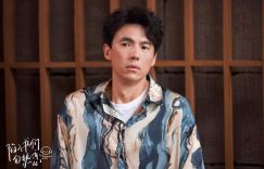 《入的结局终热恋》电视剧下载迅雷BT资源下载[MP4][HD1280p]百度云网盘缩略图