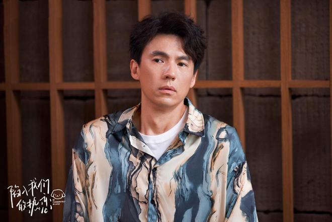 《入的结局终热恋》电视剧下载迅雷BT资源下载[MP4][HD1280p]百度云网盘插图