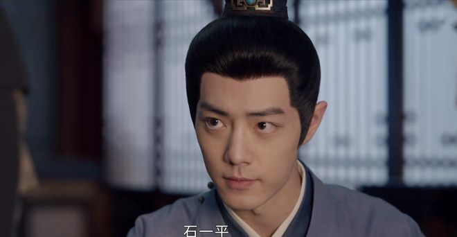 百度云迅雷网盘资源免费下载HD1080p高清版本插图2