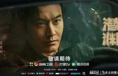 全集百度云网盘资源下载[HD-MP4][阿里云盘][高清]迅雷下载缩略图