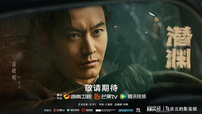 全集百度云网盘资源下载[HD-MP4][阿里云盘][高清]迅雷下载插图