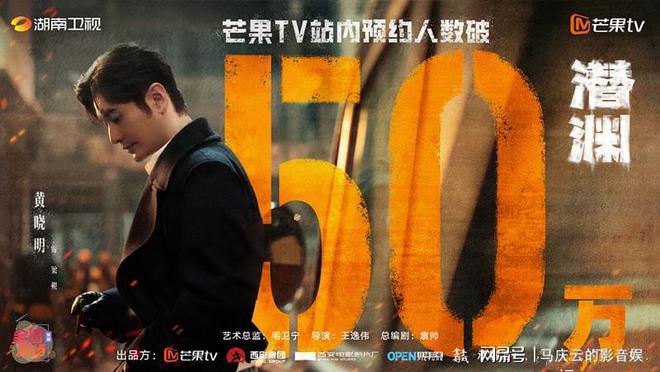 全集百度云网盘资源下载[HD-MP4][阿里云盘][高清]迅雷下载插图2