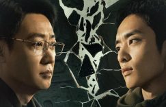 《》全集百度云资源下载[BD720p][迅雷网盘链接mp4]缩略图