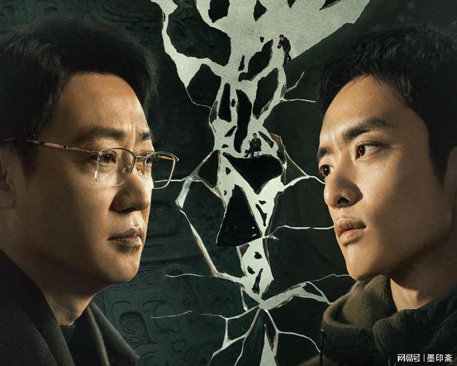 《》全集百度云资源下载[BD720p][迅雷网盘链接mp4]插图