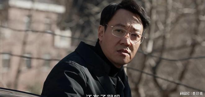 《》全集百度云资源下载[BD720p][迅雷网盘链接mp4]插图2