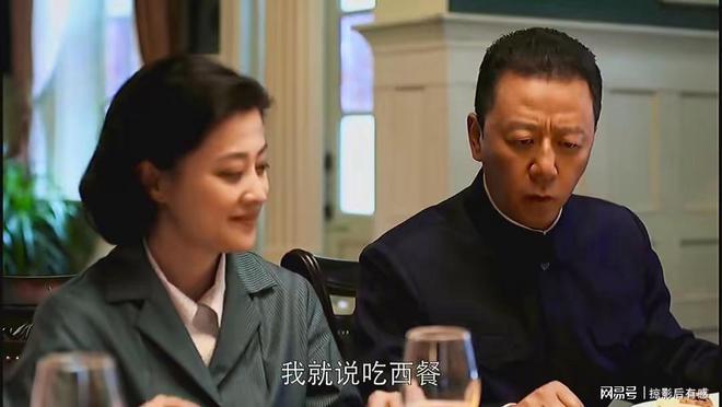 全集百度云网盘资源下载独家上线【HD1080P泄露-MP4】阿里网盘插图2