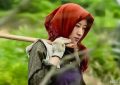 百度云网盘[1080pHD高清阿里云盘资源下载]在线观看缩略图