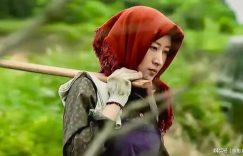 百度云网盘[1080pHD高清阿里云盘资源下载]在线观看缩略图