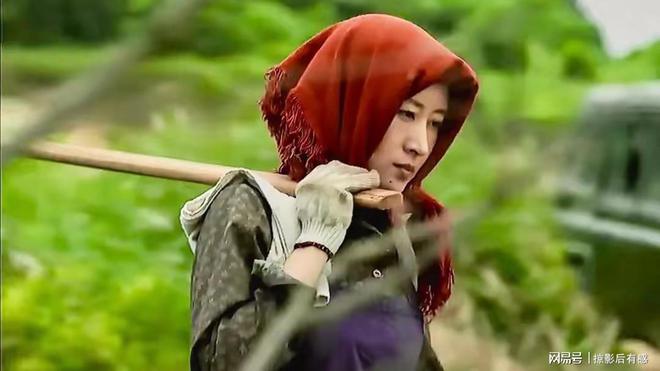 百度云网盘[1080pHD高清阿里云盘资源下载]在线观看插图