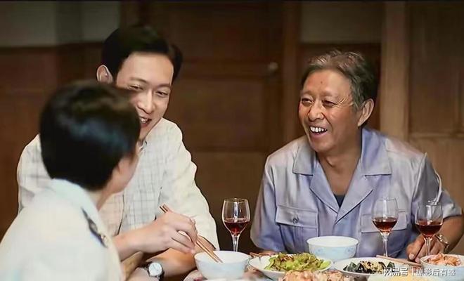 百度云网盘[1080pHD高清阿里云盘资源下载]在线观看插图1