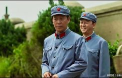 百度云网盘迅雷资源下载电视剧免费下载HD1080p高清资源下载缩略图