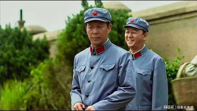 百度云网盘迅雷资源下载电视剧免费下载HD1080p高清资源下载插图