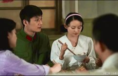 全集百度云网盘[HD1080p]免费资源下载分享缩略图