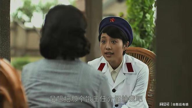全集百度云网盘[HD1080p]免费资源下载分享插图1
