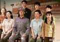 全集迅雷BT资源下载种子下载[HD1080p]蓝光资源下载[Mp4]缩略图