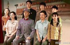 全集迅雷BT资源下载种子下载[HD1080p]蓝光资源下载[Mp4]缩略图