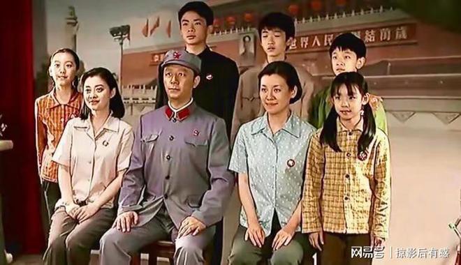 全集迅雷BT资源下载种子下载[HD1080p]蓝光资源下载[Mp4]插图
