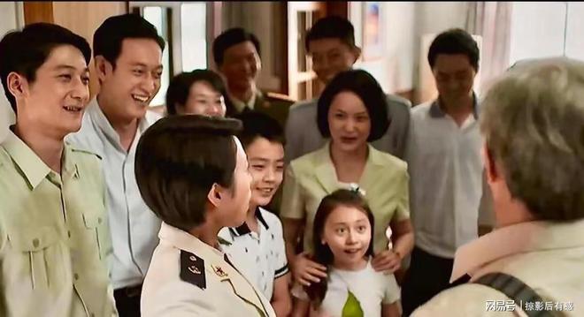 全集迅雷BT资源下载种子下载[HD1080p]蓝光资源下载[Mp4]插图1